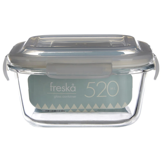 Rosston 0.52L Food Storage Container