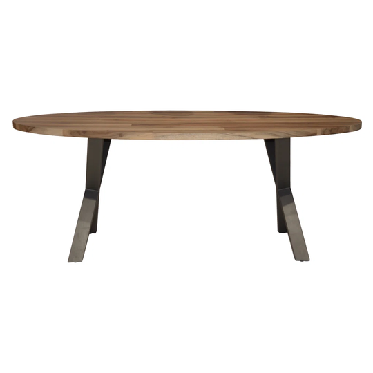 Tess dining table