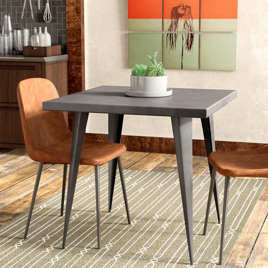 Kia Dining Table