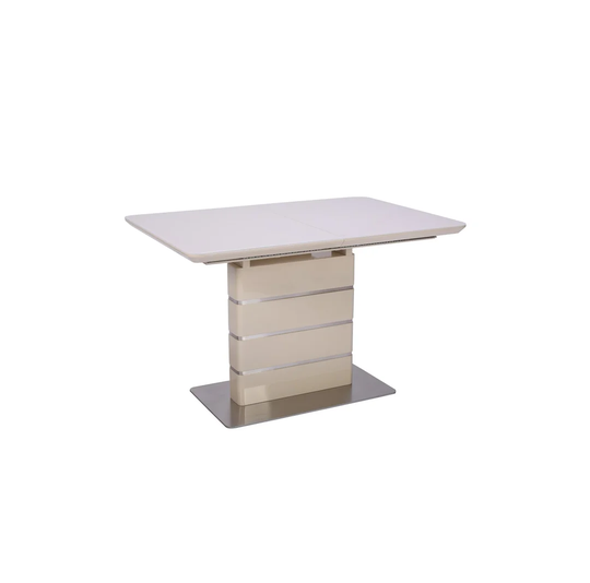 Keana Extendable Dining Table