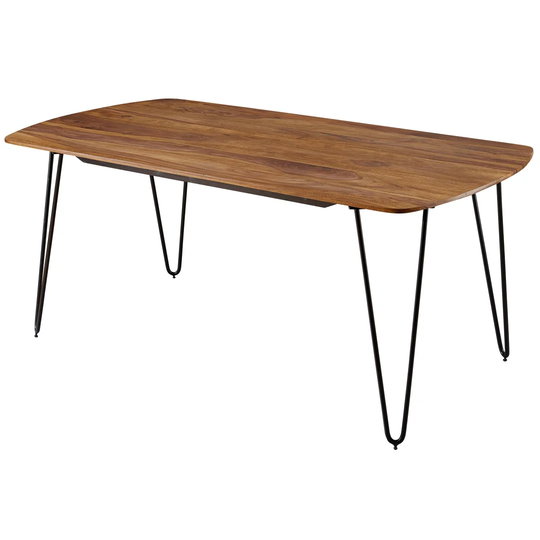 Kela Mosquera Dining Table