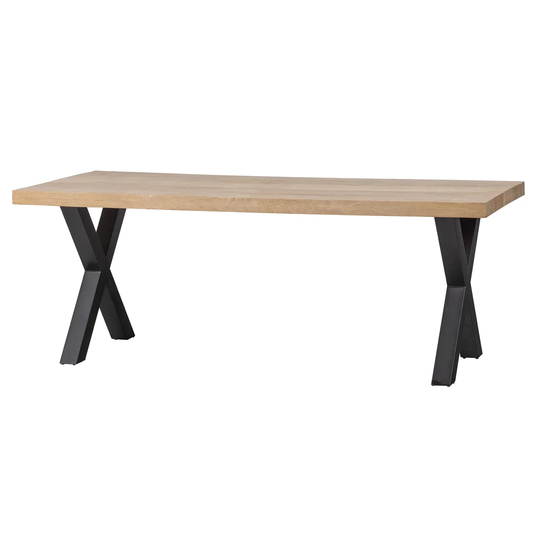 Kinsman Dining Table