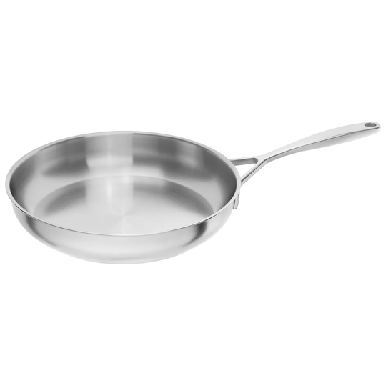 Zwilling Zwilling Vitality frying pan 26 cm