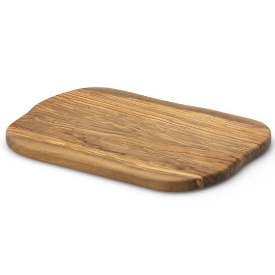 Cutting Board