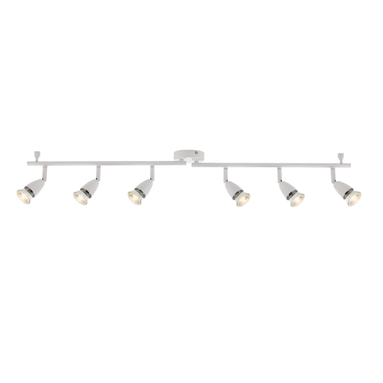 Eichler 6 - Light Ceiling Spotlight