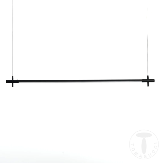 Lampadario SLIM