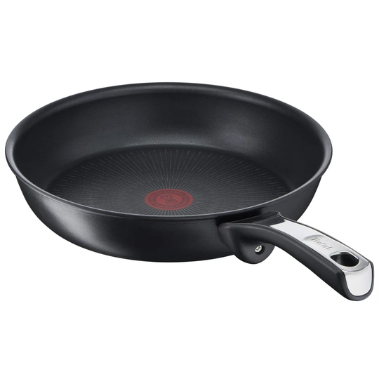 Craig 32cm Non-Stick Frying Pan