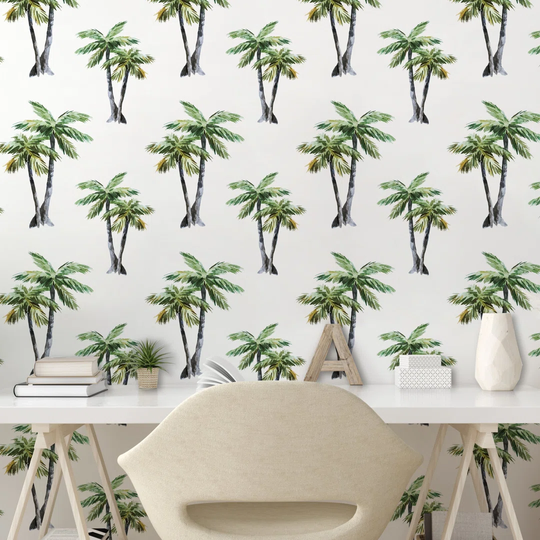 Tariffville Matte Peel & Stick Wallpaper Roll