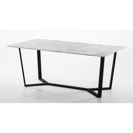Chesham Dining Table