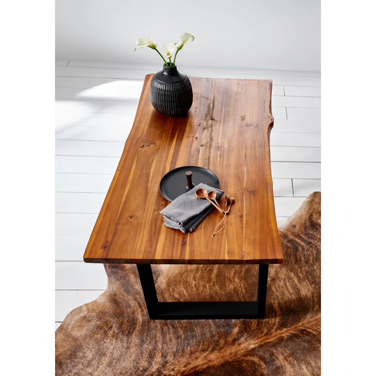 Erkson Dining Table