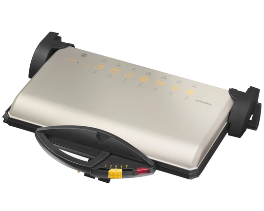 Steba Griddle