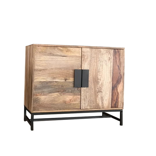 Breazeale Sideboard