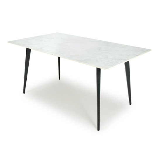 Ceres Medium Dining Table