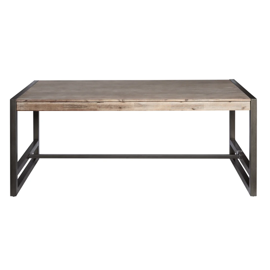 Elliana Dining Table