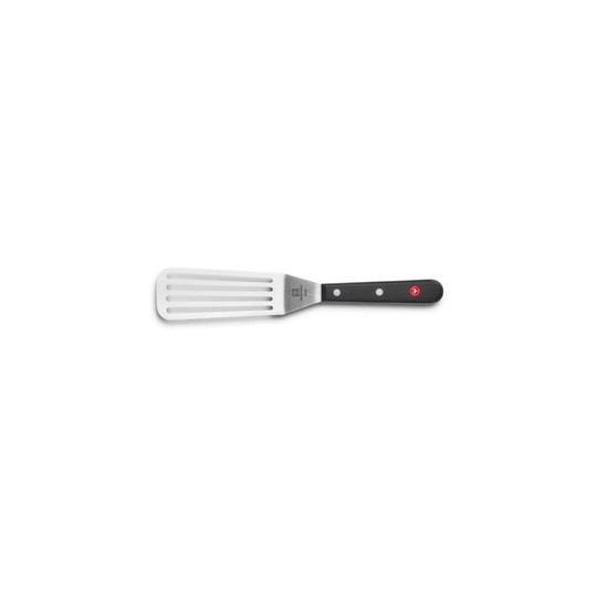 Wusthof C931 (4434) Classic Cranked Turner