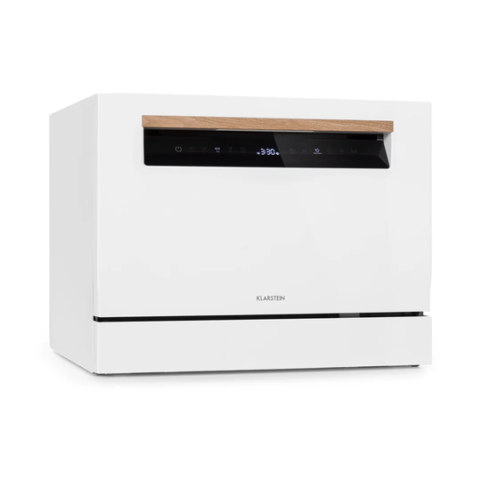 Lagoona 58.5cm Countertop