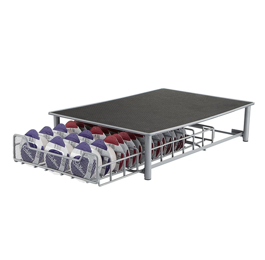 60-Pod Tassimo Drawer