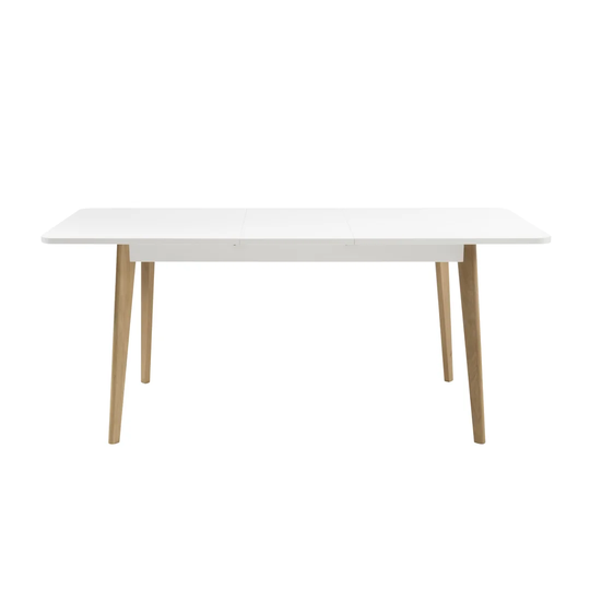 Kaela Dining Table