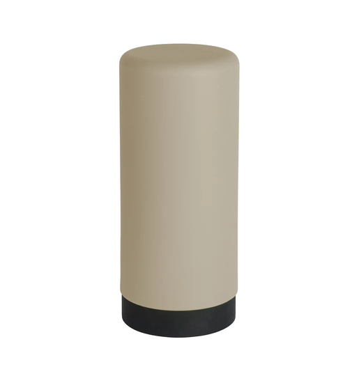 Soap Dispenser