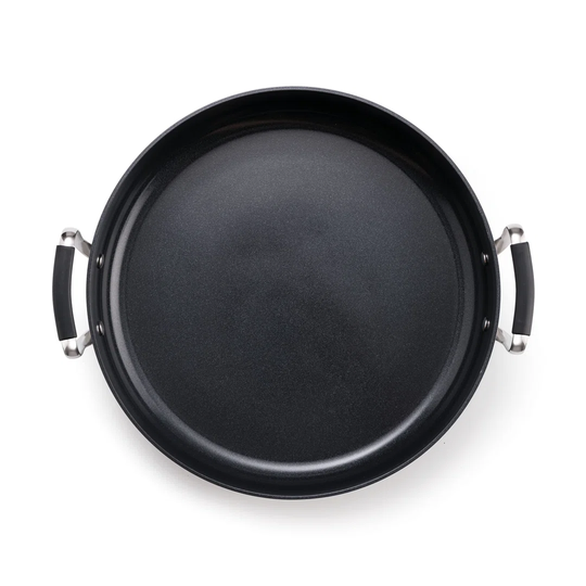 Non-Stick Stock Pot