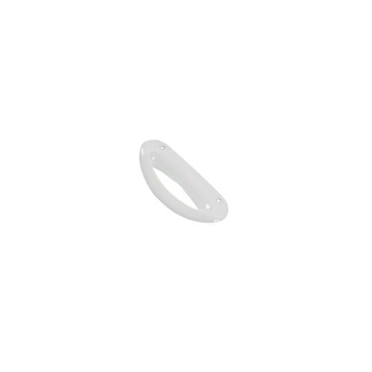 Genuine Electrolux Zanussi Fridge Freezer Door Handle 2062728015