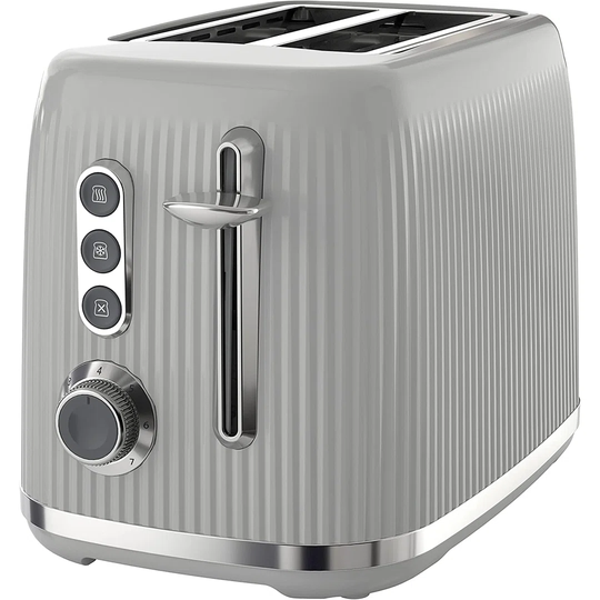 Breville Bold 2-Slice Toaster
