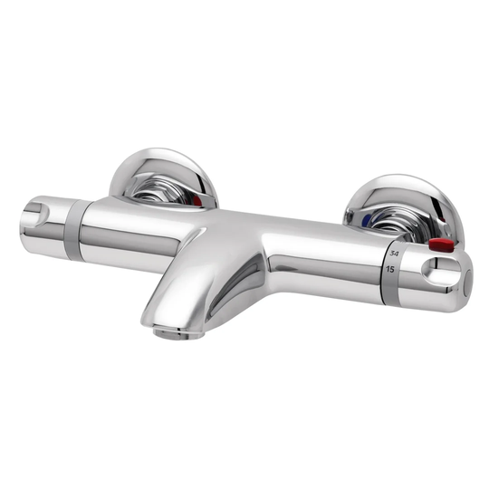 Thermostatic Bath Filler