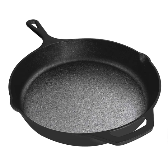 Voss 26cm Non-Stick Frying Pan