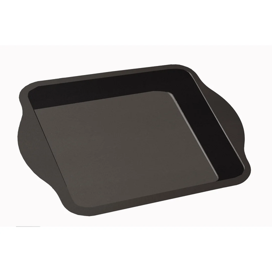Lillia Non-Stick Rectangular Cake Pan