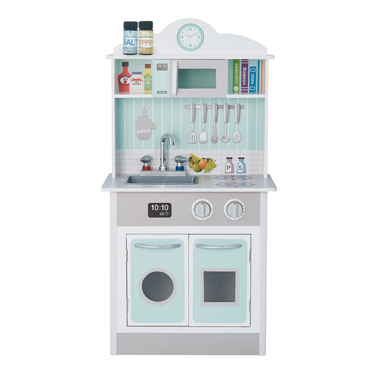 Teamson Kids Kitchen Set