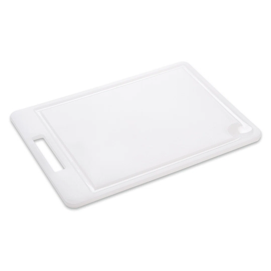 Deshawn Plastic Chopping Board