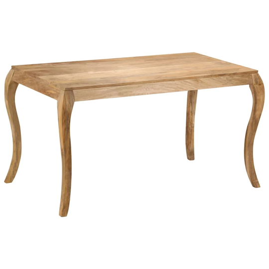 Kody Dining Table