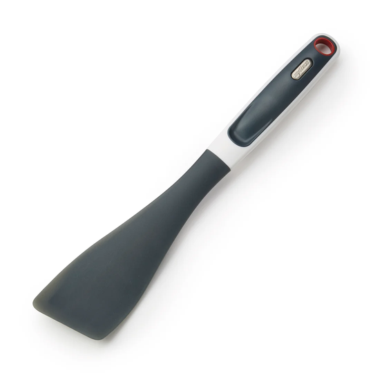 Easy Lift Spatula