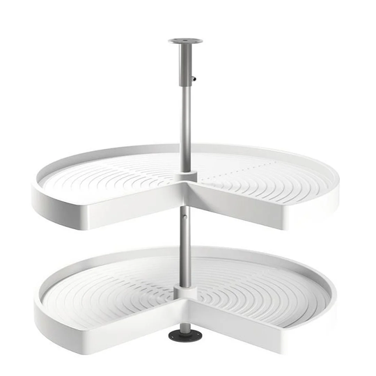 Horrocks Lazy Susan