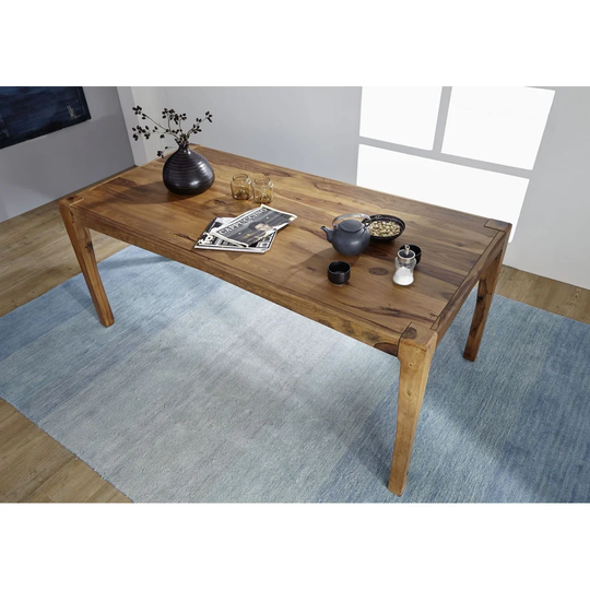 Ancona Dining Table