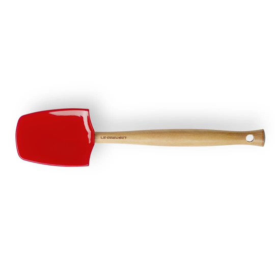 Le Creuset Craft Large Spatula