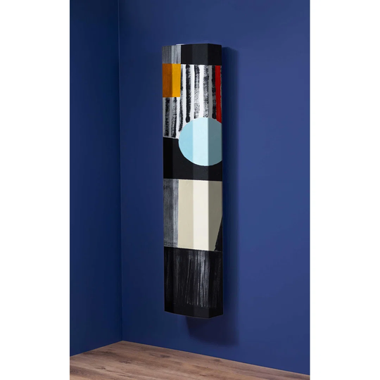 Evemarie Kitchen Pantry