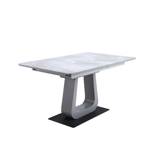 Montano Dining Table