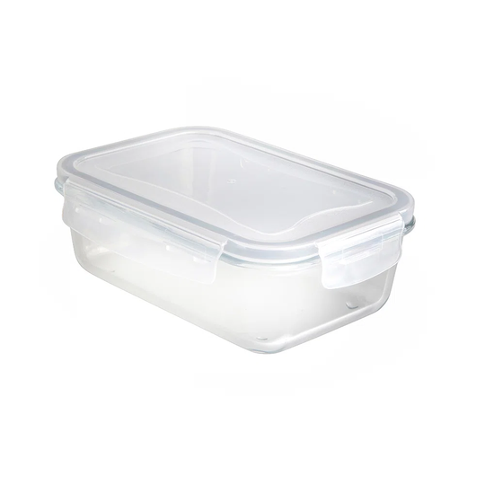 Mayne 1.5L Food Storage Container