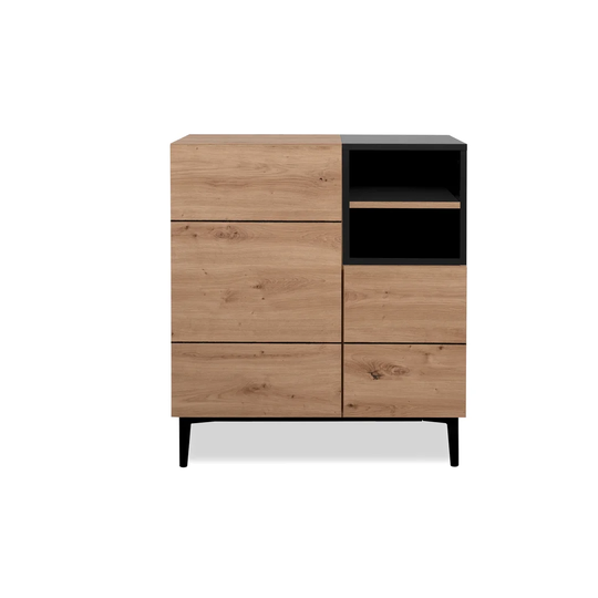 Willia Sideboard