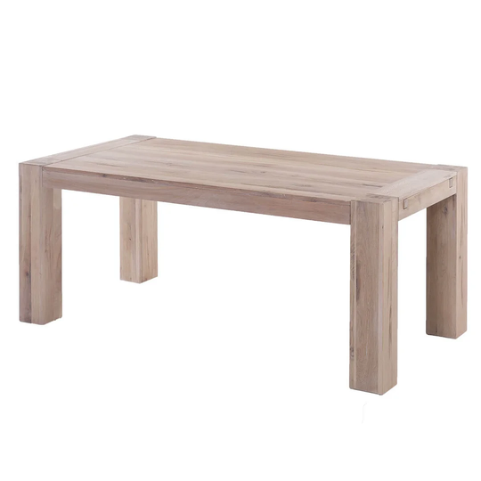 Tom Dining Table