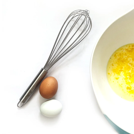 Professional Whisk