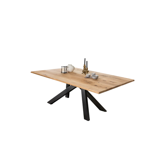Lightfoot Dining Table