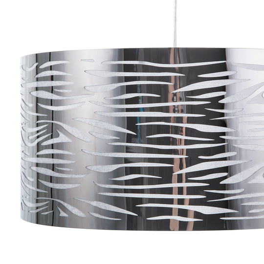 Estinnes 1 - Light Drum Pendant