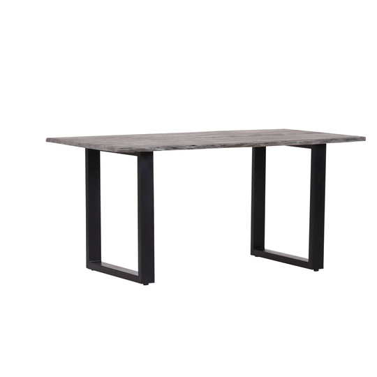 Chemin Rectangular 160Cm L x 90Cm W Dining Table
