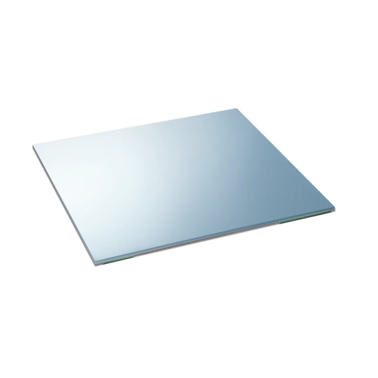 Iris 40cm x 0.7cm Sink Grid