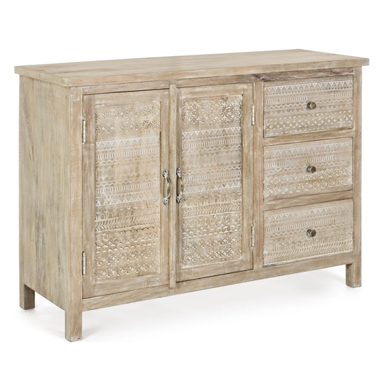 Gaines Sideboard