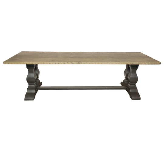 Drennan Dining Table