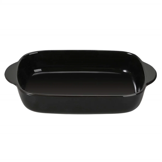 Chesham Ceramic Rectangular Baker