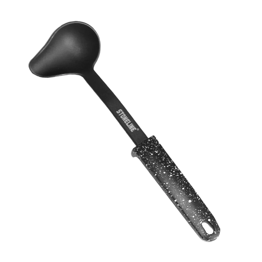 Ladle